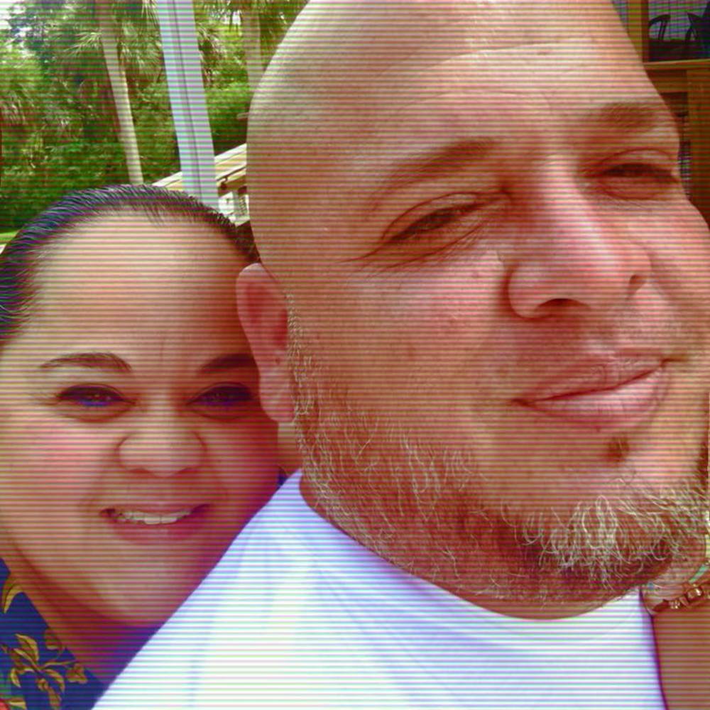 Meet your Posher, Magda